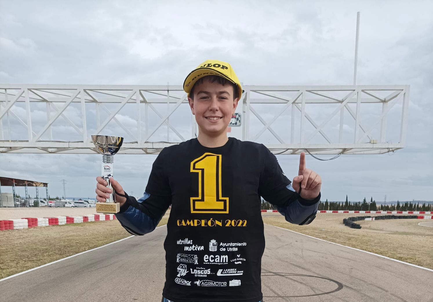 9A1840BB 7CBE 477F A6C6 DCE61FC75DFA