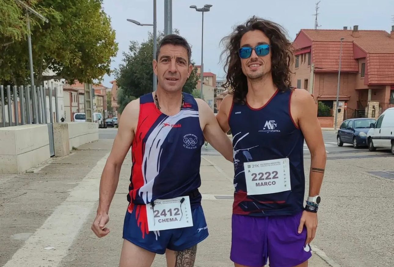 9CEF970D 304D 4044 A5DA 767C6B5059E7