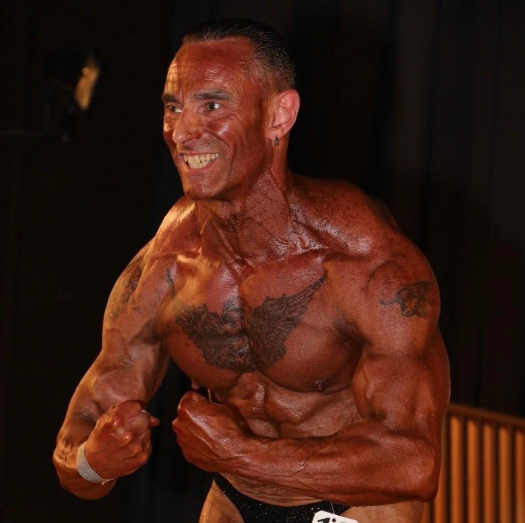 9E4695E3 F785 4AAF BA4C 87AF44E5AAF1