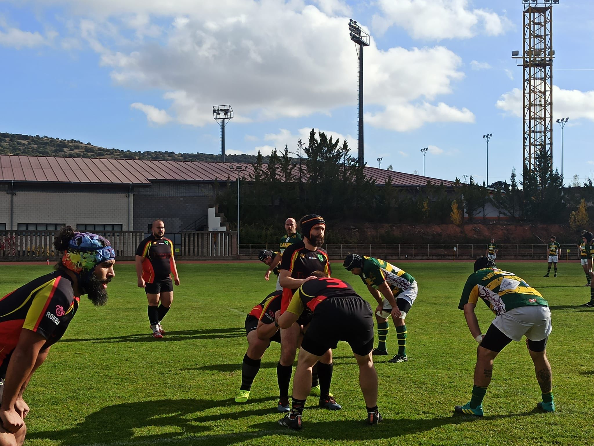 9EB5B6F7 C4D2 4713 8F2B 379E59AC3DDD