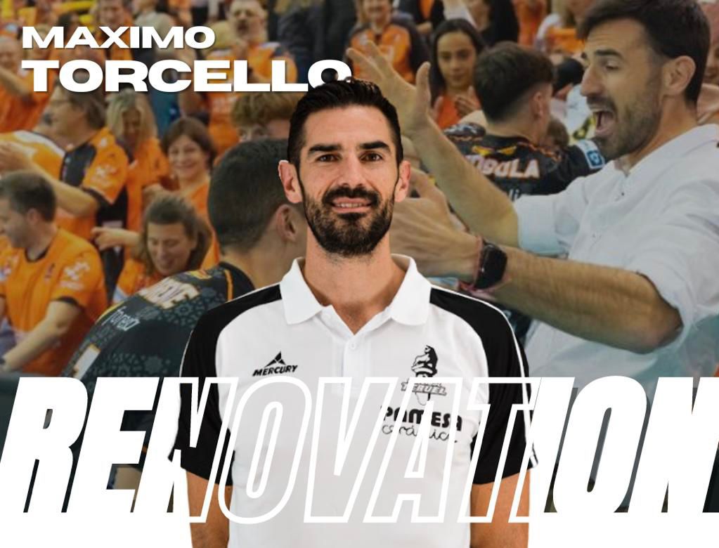 9F00B9A3 9F64 4607 A9AA 7D522E100135