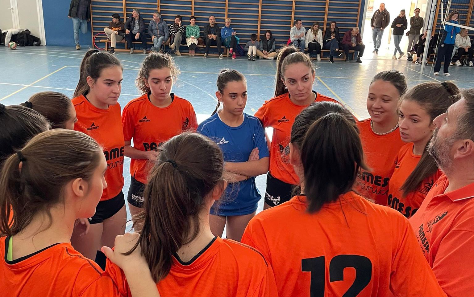 A817D450 E341 48A7 9692 1940B480929A