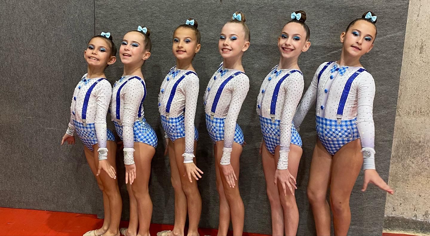 A8DB6820 15F9 4C4E B3C0 356BE5B94632