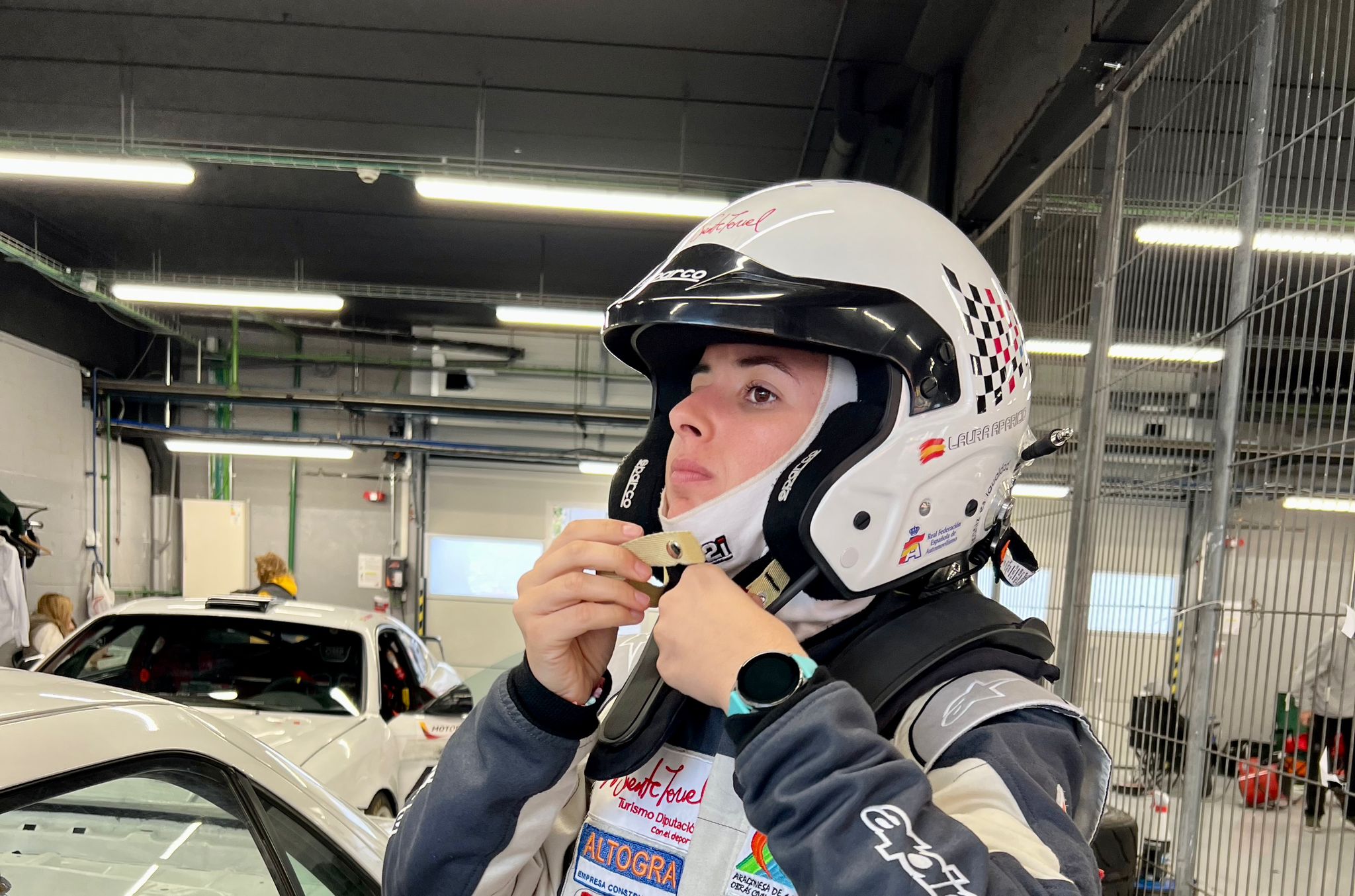 AEFCBD48 6662 4E7B 87ED E24C4E1F1F2A