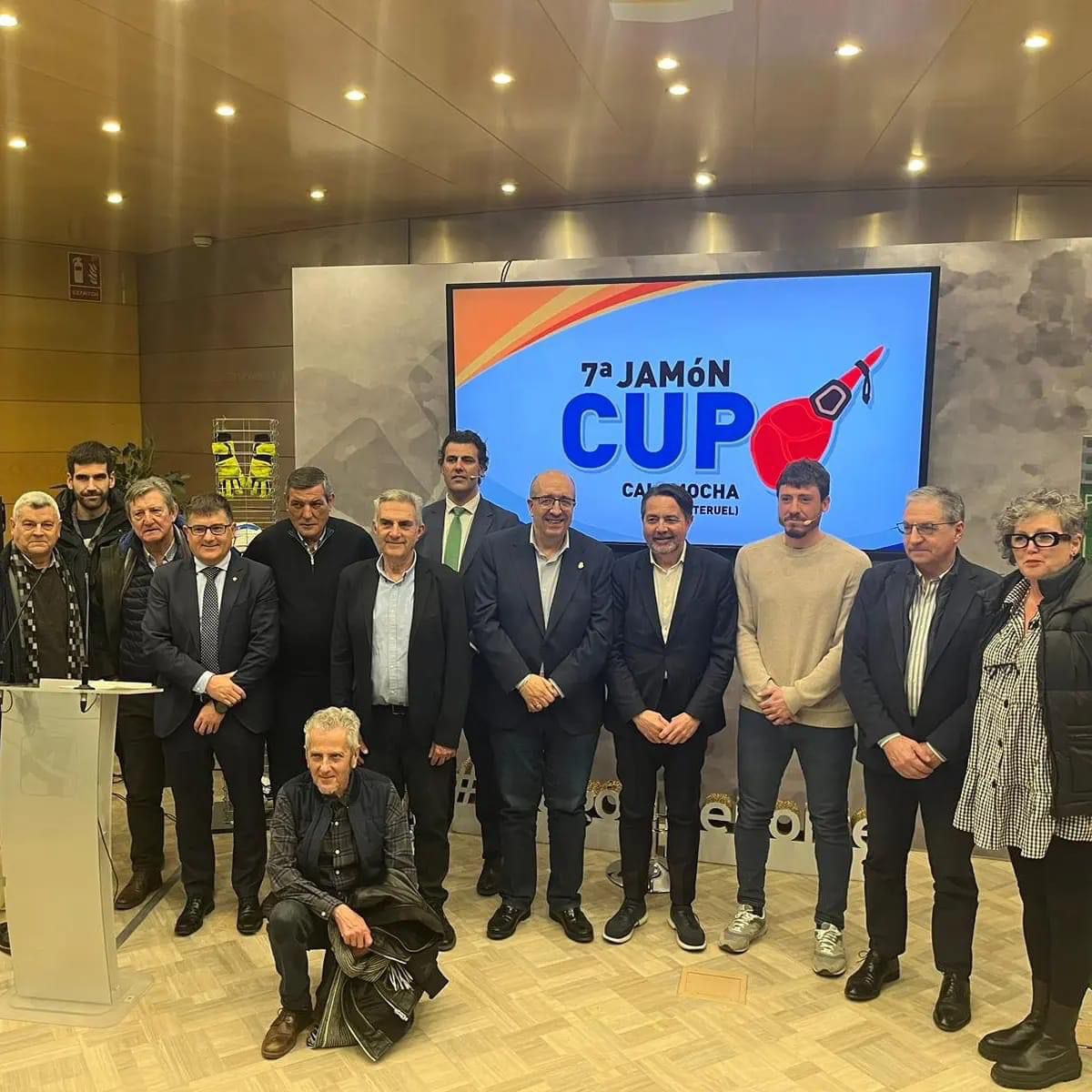 B11A192F 649B 4BBB BF2B D4E623754D9C