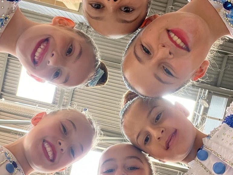 B2EDCB68 B469 4589 8D90 E2718140ABD0