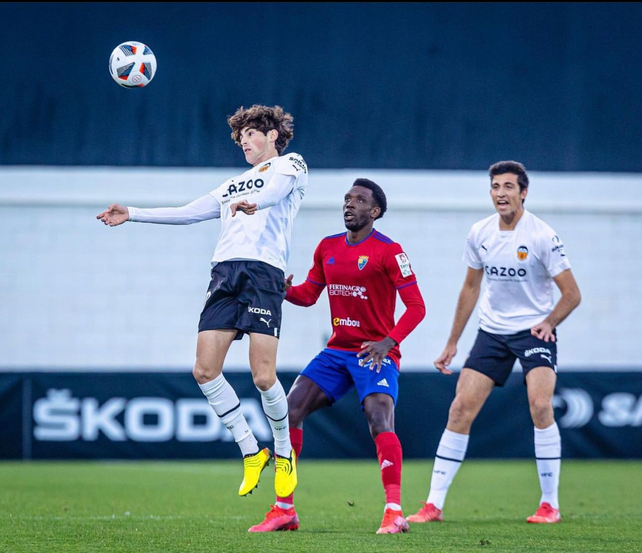 B54B3D86 77D0 4BCA 89BF 7D83B24B7271