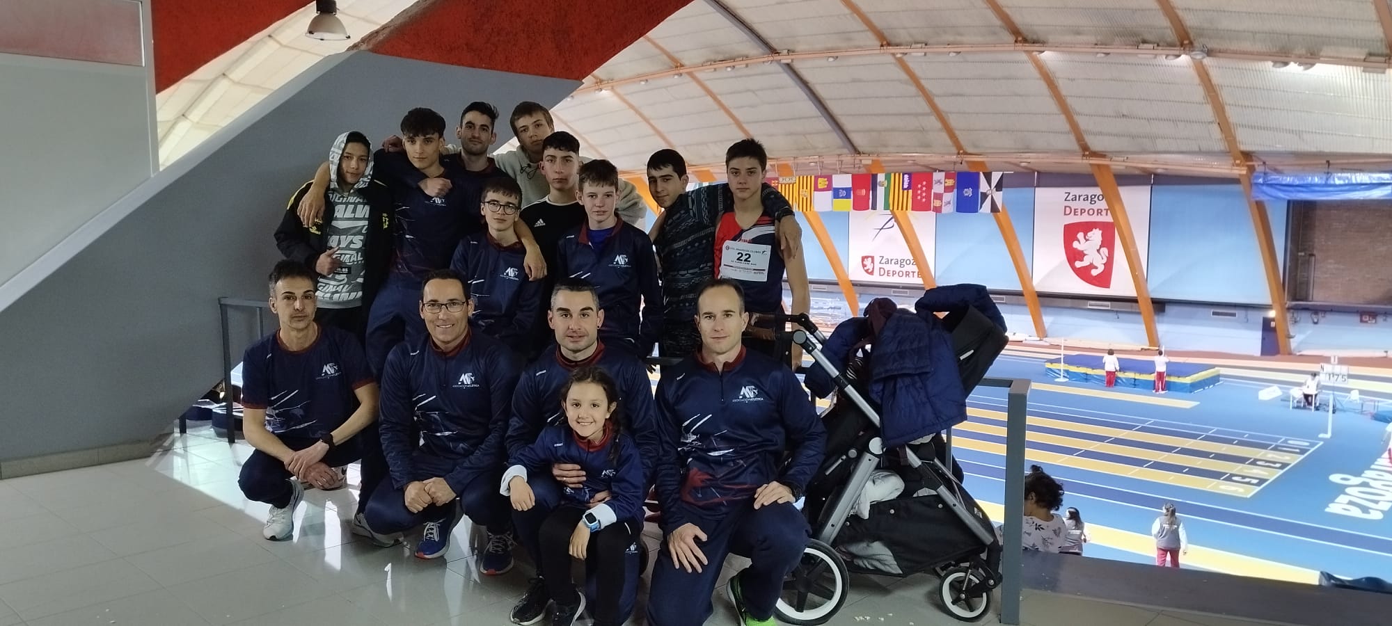 B65DB82A 2D2B 40DD B31A E16994261E34