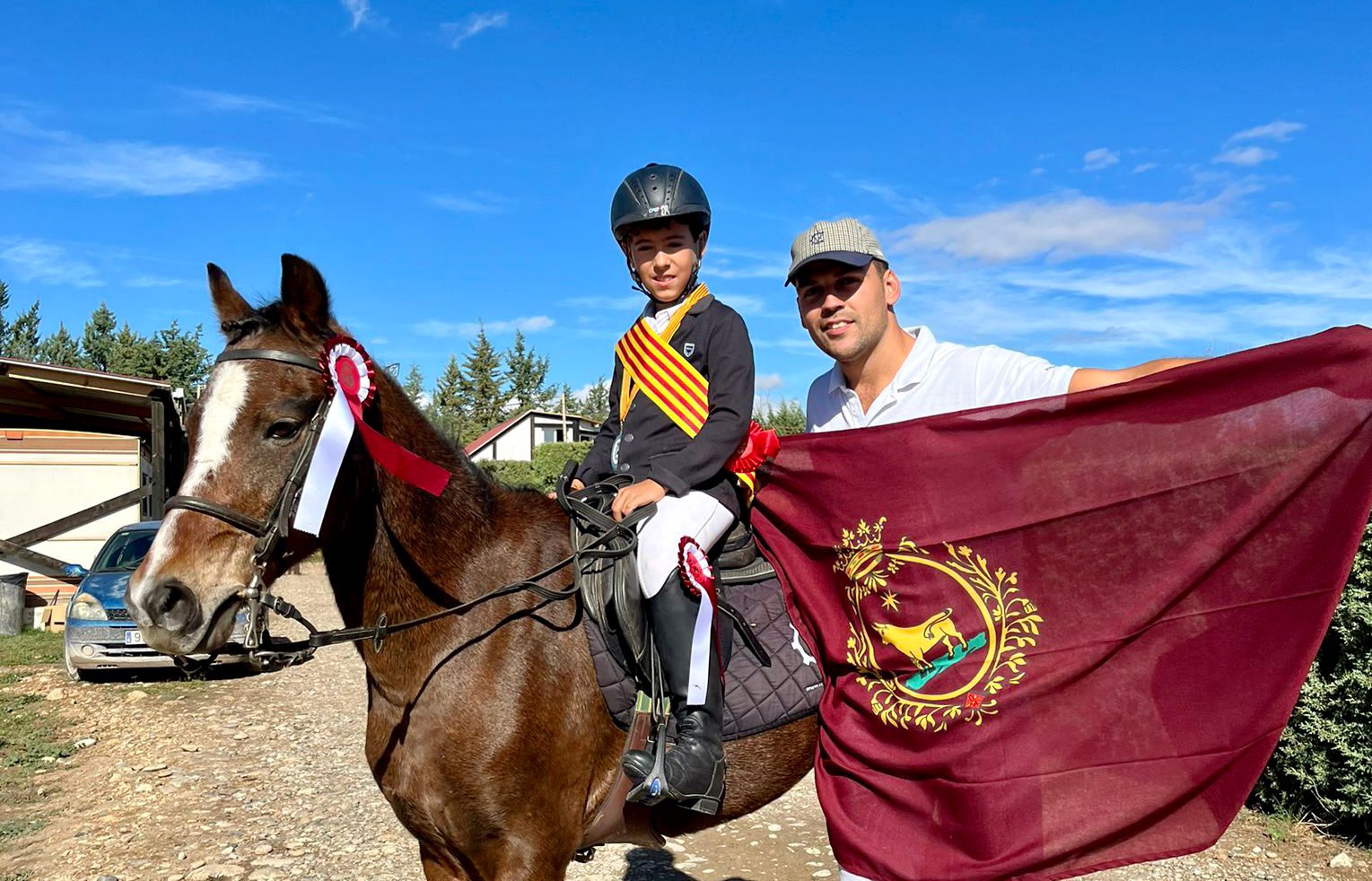 B719DCF0 A90A 4802 910A 19AA44FC7F8B