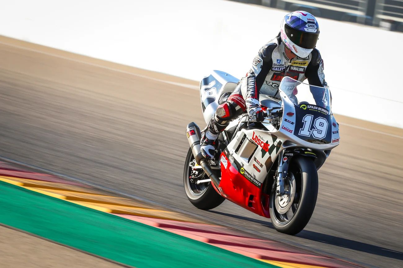 B727EF74 4748 4560 8124 B02AE3430399