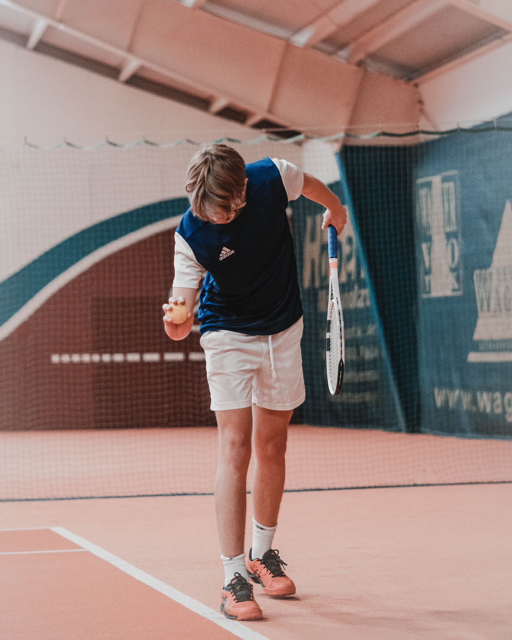 B7D7B3B9 D42B 4A2E 86C7 4B6E65069602