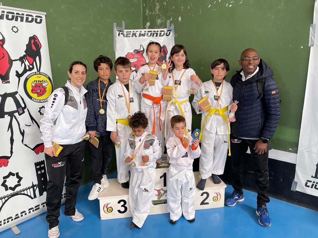 B9D5745F 53EF 4A0F 8E21 203793F41A33