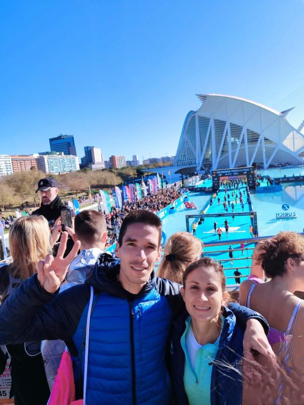 BBD7D8A1 9BAB 497F 97B0 159CAE766C3D