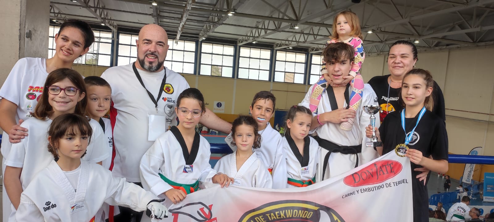 BE797709 B01A 496A 8B0E 33D9228E0711