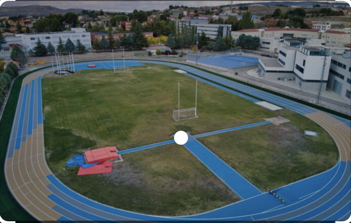 C36A3912 DDEF 4960 A1D6 1C58265ED80F