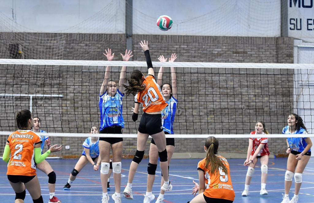 C4889C3D 7081 4147 9511 093088F641FE