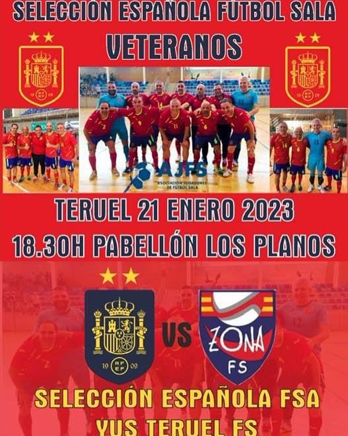 C655A0AD E508 4700 992E 557FBF3ADC79