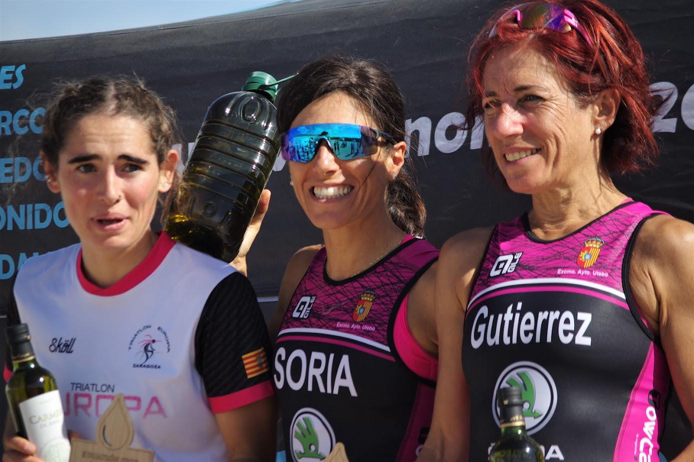 CC43186F 60F3 49D0 ABD6 3B3637629CF4