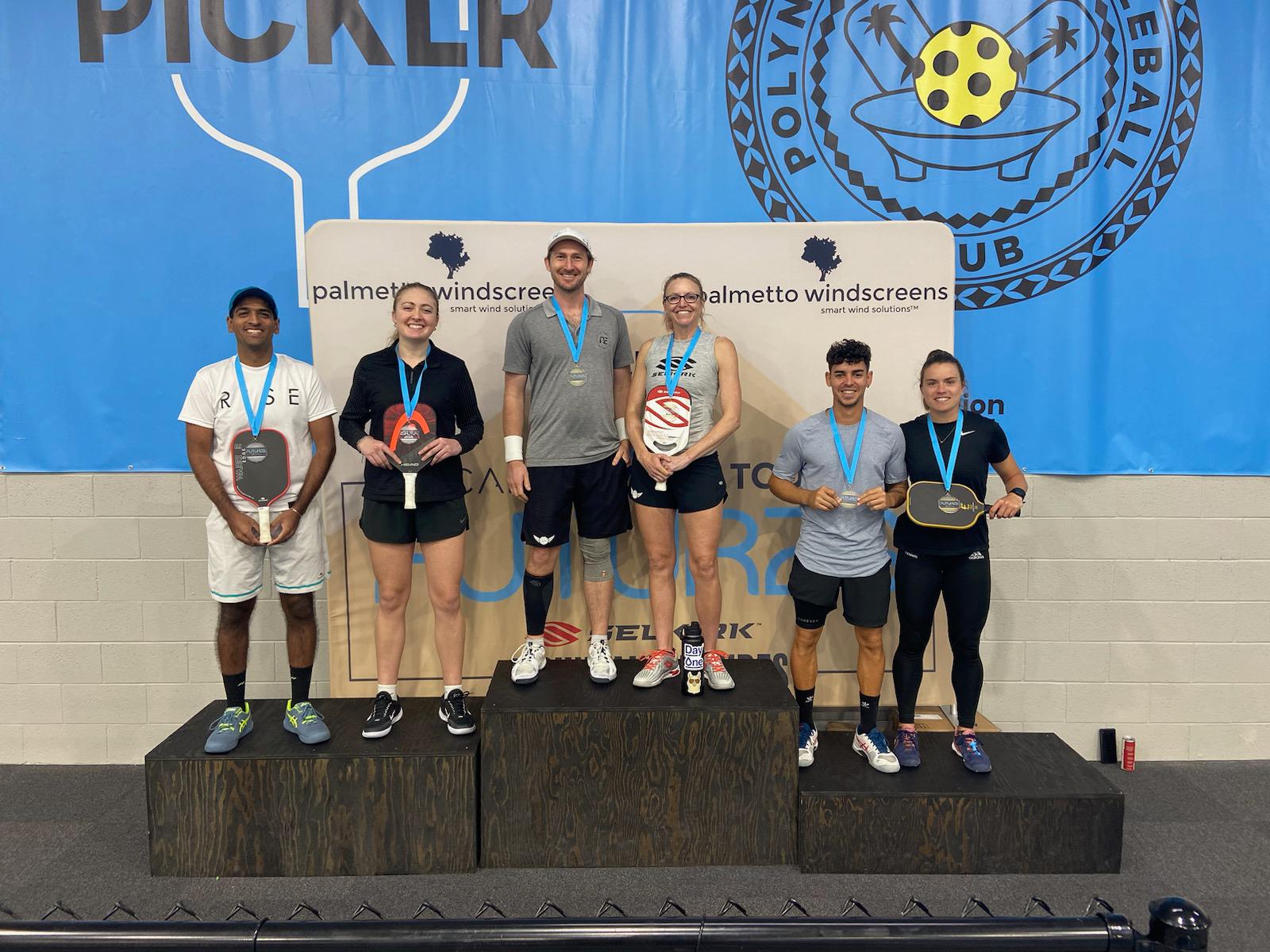 CDFF012E 962B 44C8 9987 115C63680E55