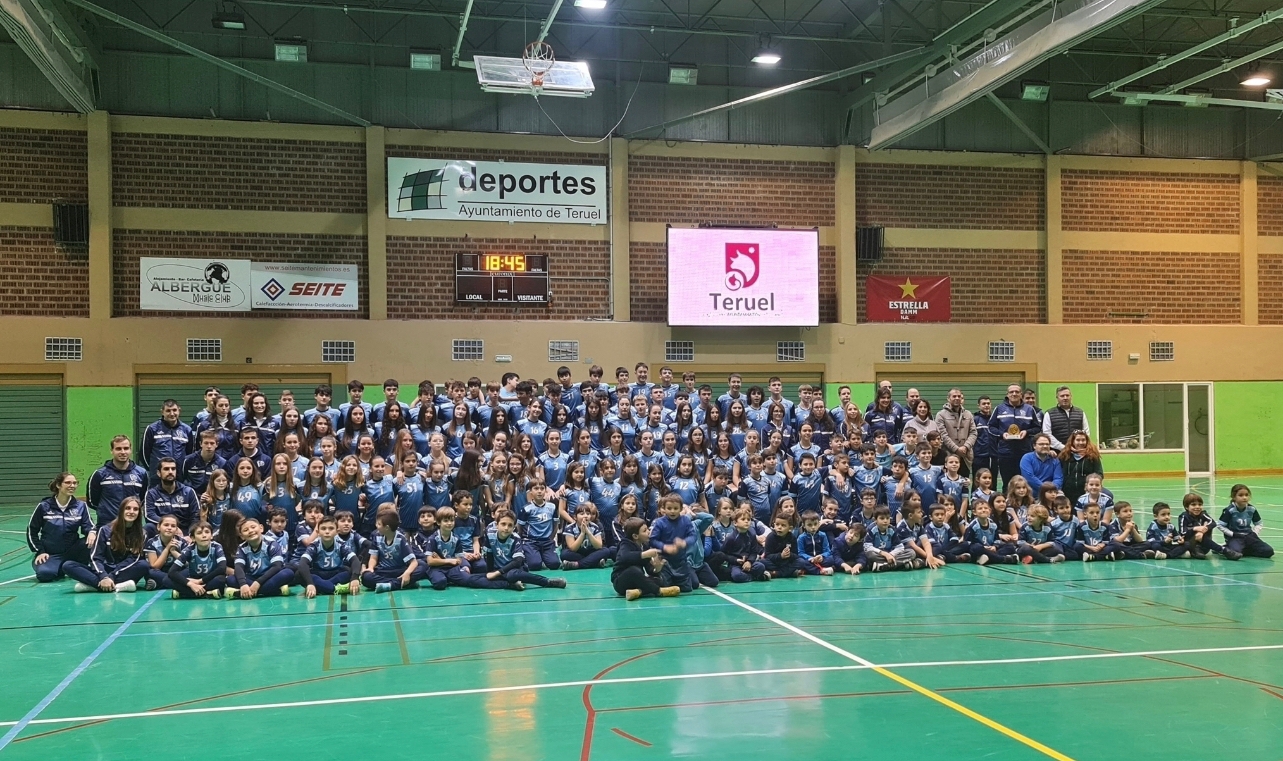 CE0DA6A5 479B 460C 9215 625313E37D69