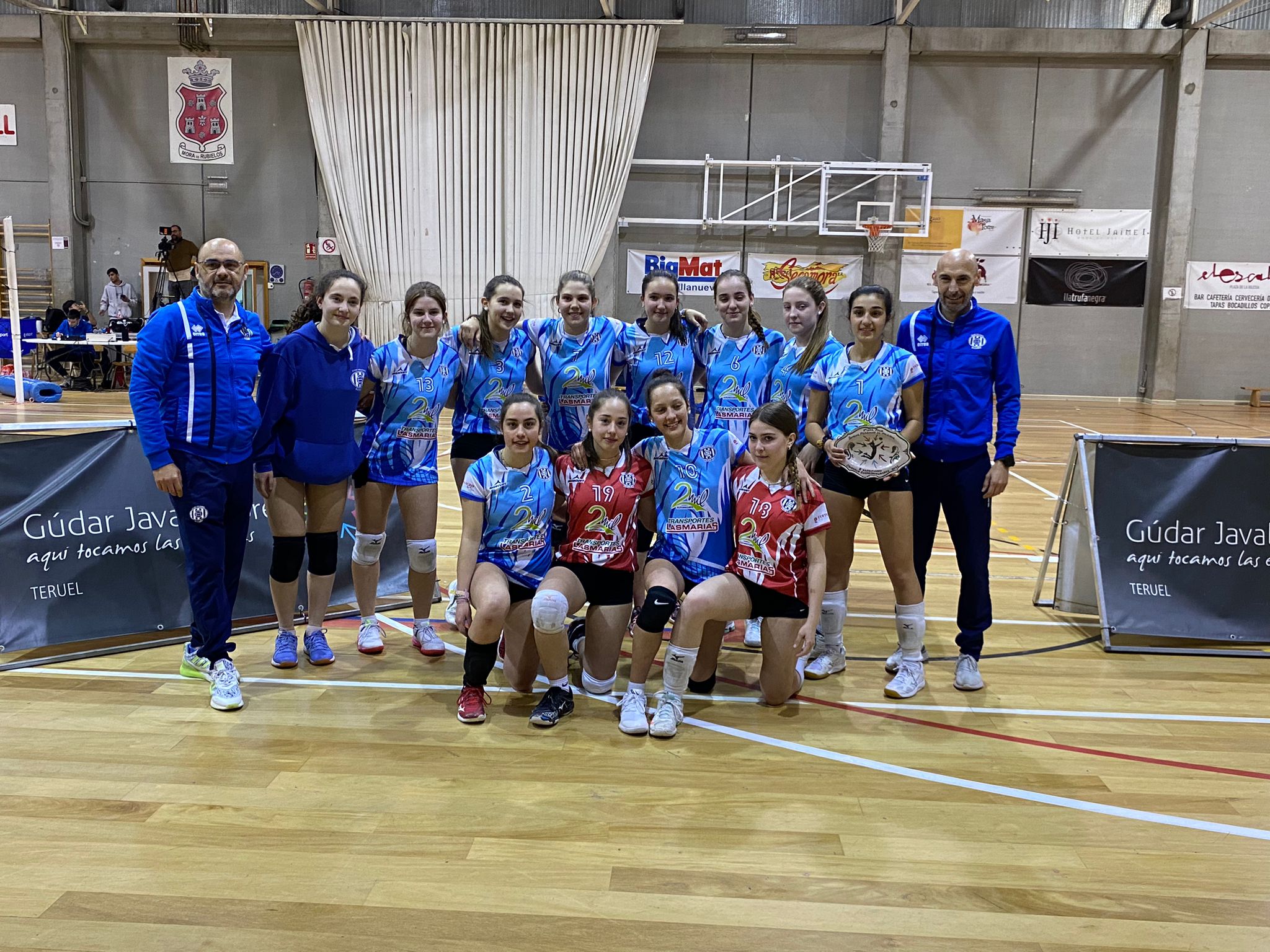 D7FD9AB1 B382 440D 867A 8E454985ACAE