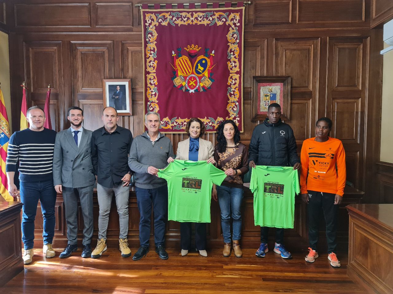 D8B7A6B3 9C5F 443A 8848 E3A38C5707C5