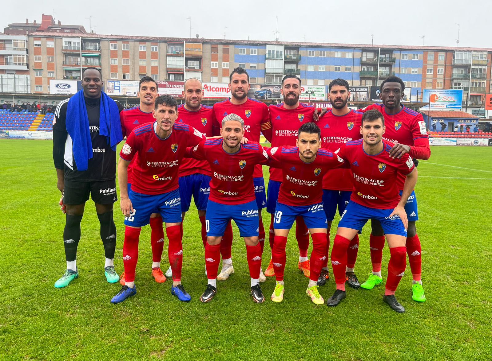 D8D724AE 6771 4B05 B7F3 90BA6F50AD4A