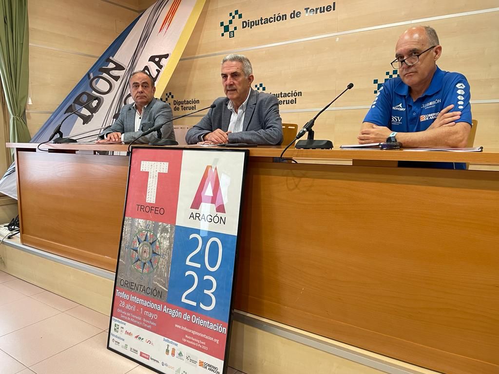 DA030A9F AFBD 480C B857 5109F35C5151