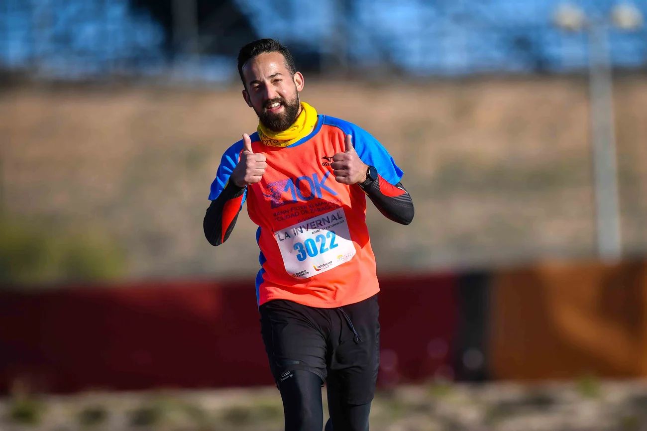 DAD7C819 7C97 4B29 8497 823E94A2C3EB