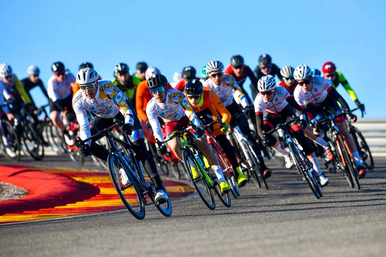 DD380491 539A 47E2 BEFC AE904199B813