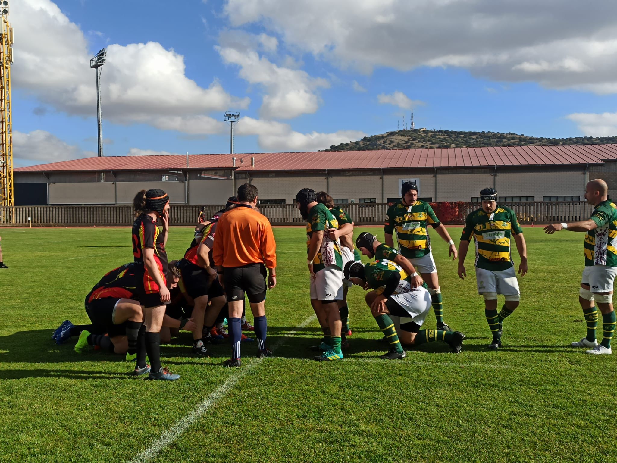 DF653D21 1F36 4565 8E73 26383D0AB93D