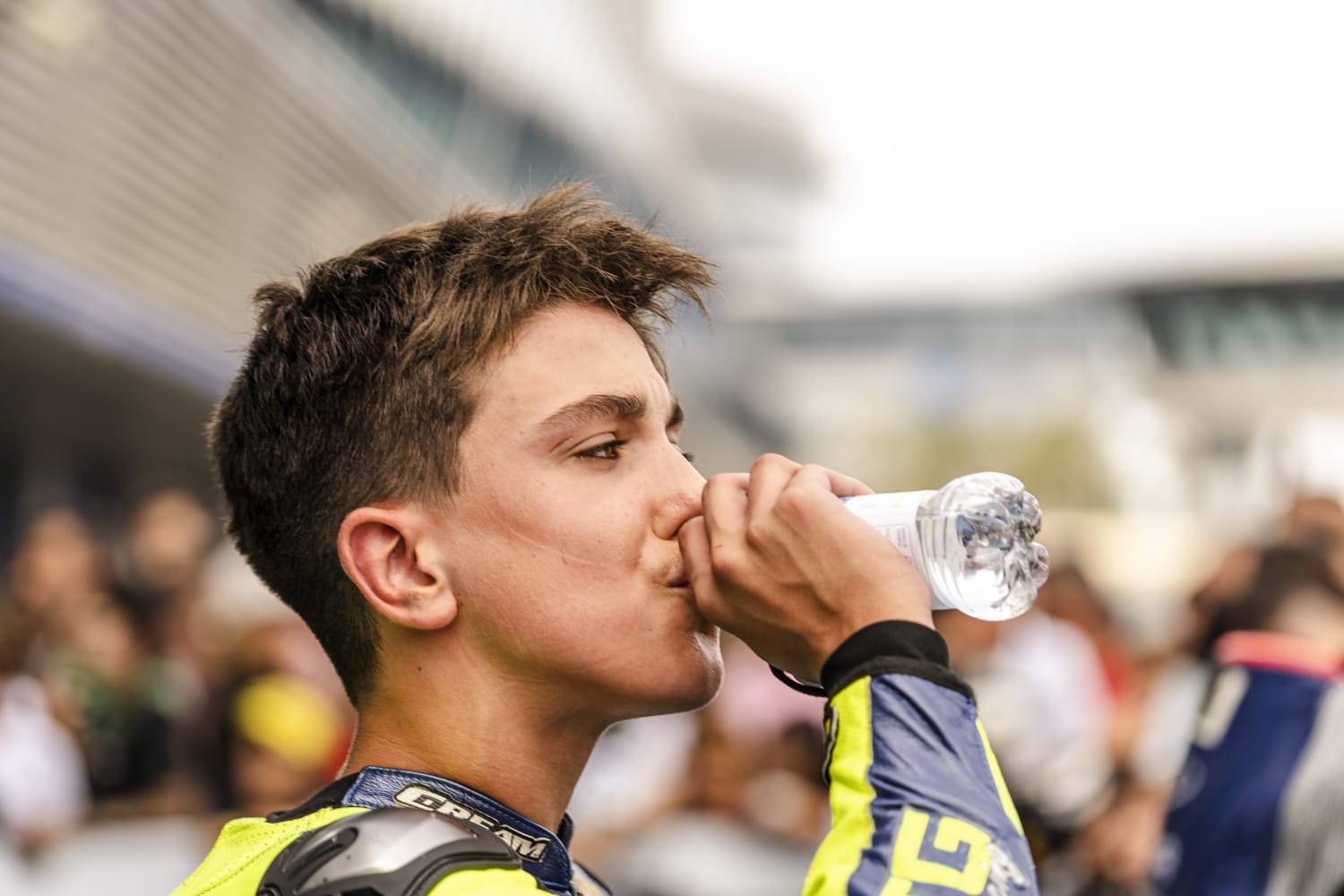 E2323FCB 0E41 462A AAC5 4622038FBB00