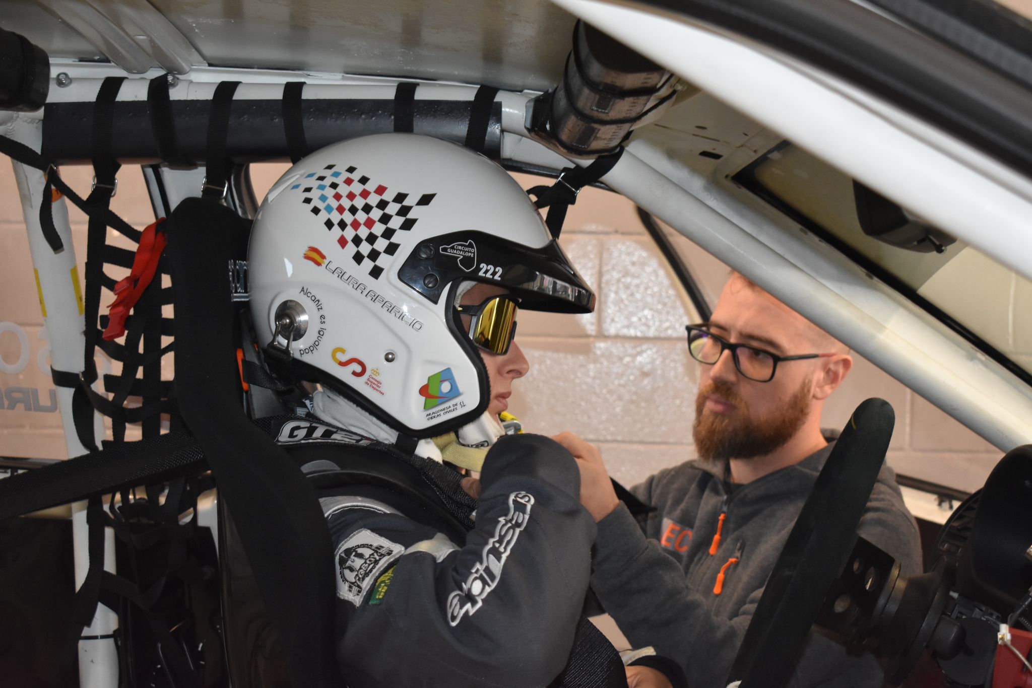 E24247F6 D5A8 4B1A A76B 841884D9DBFF