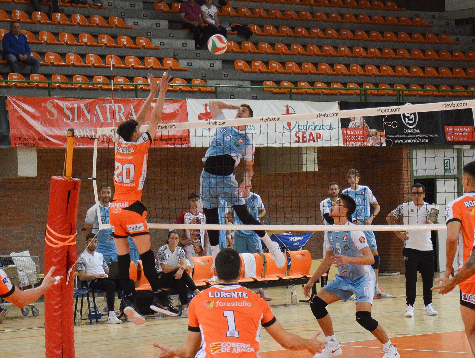 E348C0A3 A4EC 46F2 ABA2 831B389FACA8