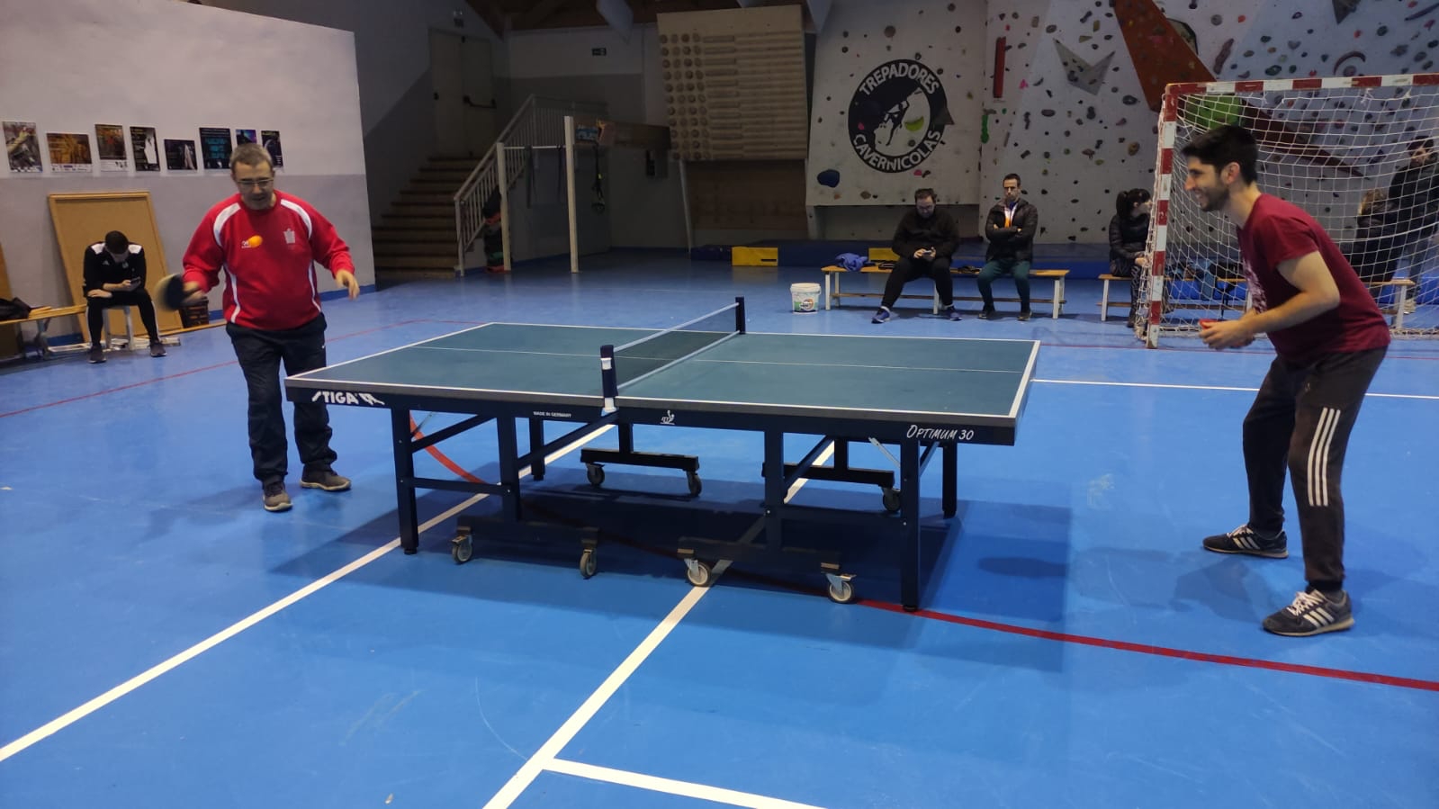 E3D4F21B FC55 4140 85A6 7FAB986B29C1