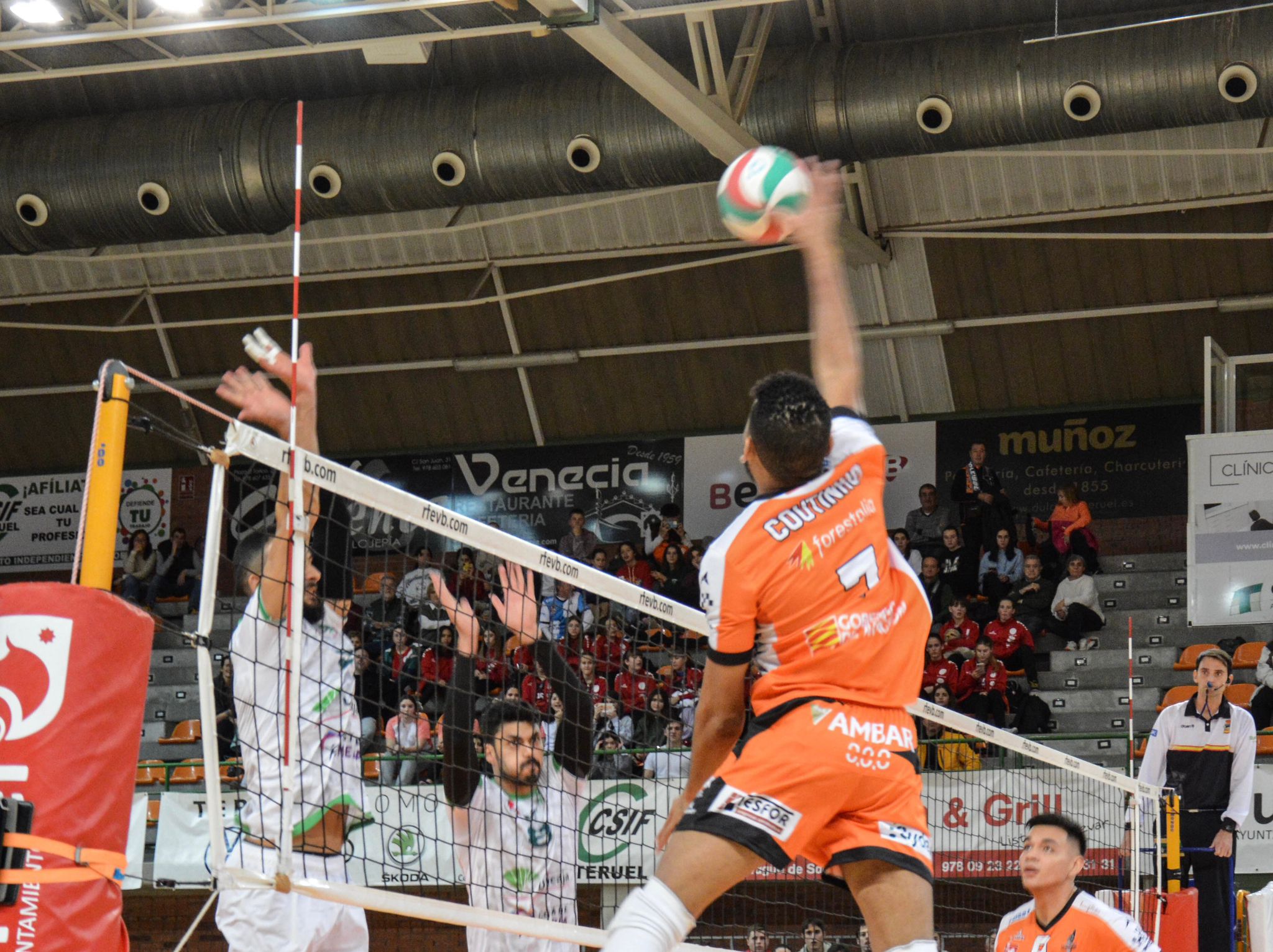 E3D619E5 0002 46C6 831C 1A735684F6E9