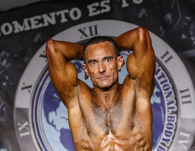 E40130D7 B09B 4BE2 9700 5EA27A17D987