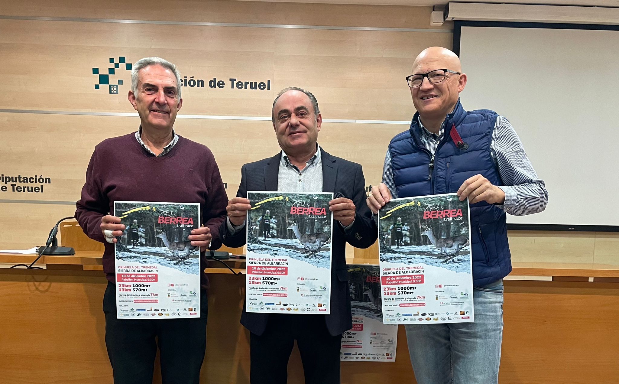 E5BCBC46 0771 4A4F 8CF2 3E84BA5ADABF