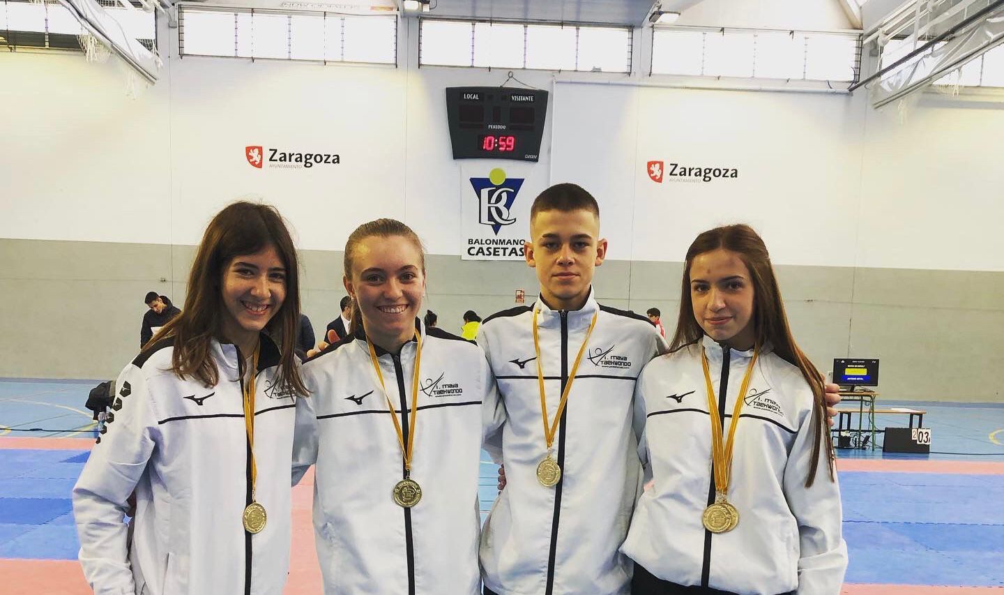 E6D9B164 6742 40FF 888D 89841D42212B