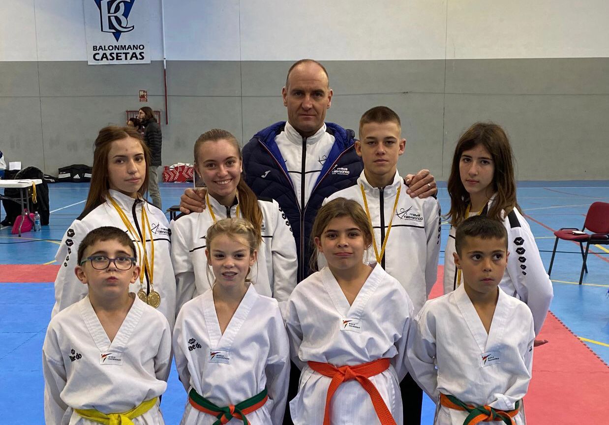 E6E67B65 D6EB 4D9F BA54 351C2995A05A