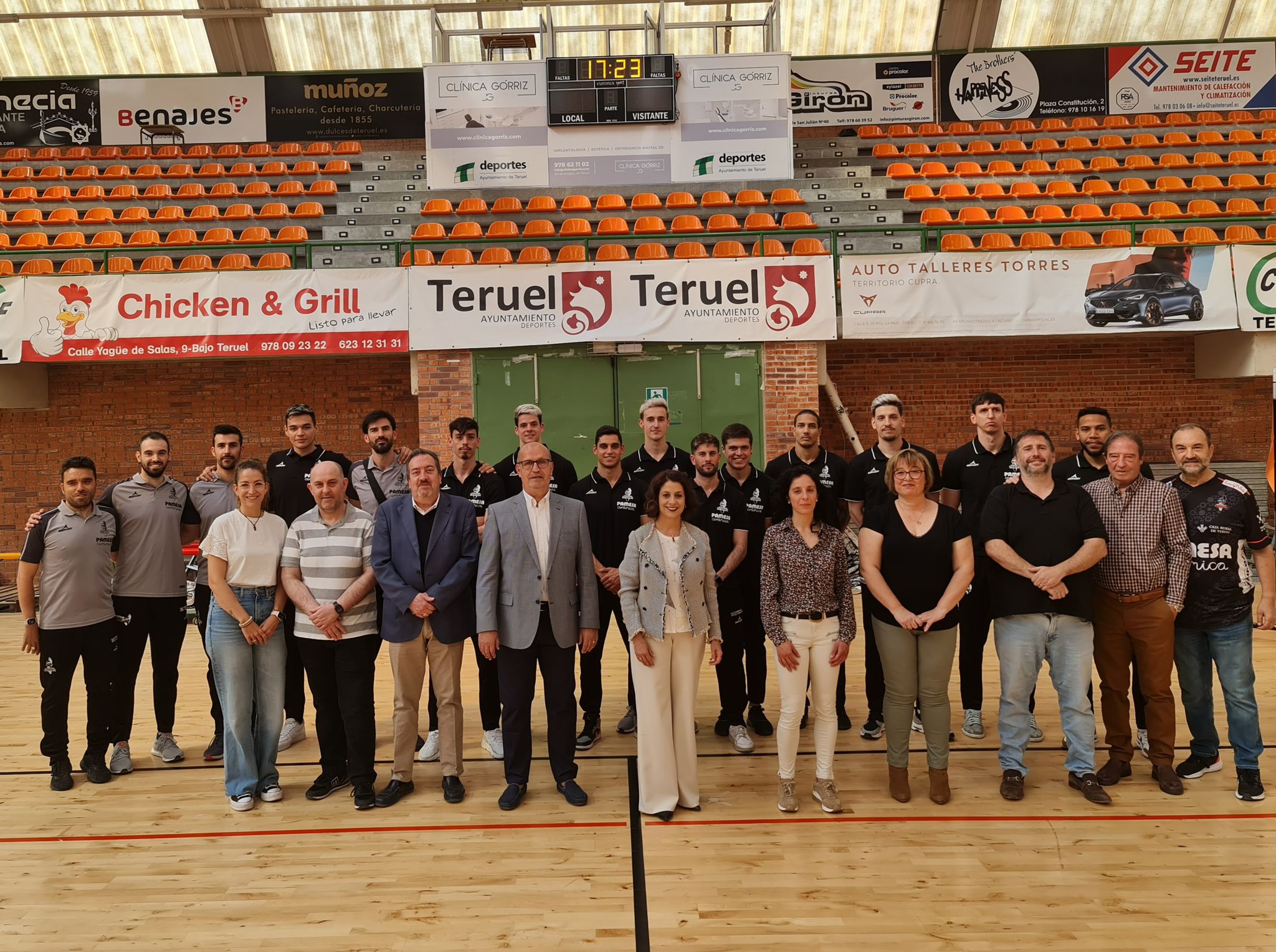 E7743881 607D 40E2 8801 7739B2D7300C