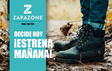 EB4D16FC C3CC 4E51 A94C 23E9BC2BF21A