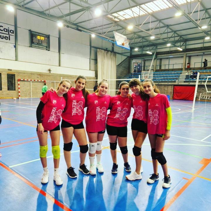 EB64BCEF EF4E 4C49 9687 AC6960883626