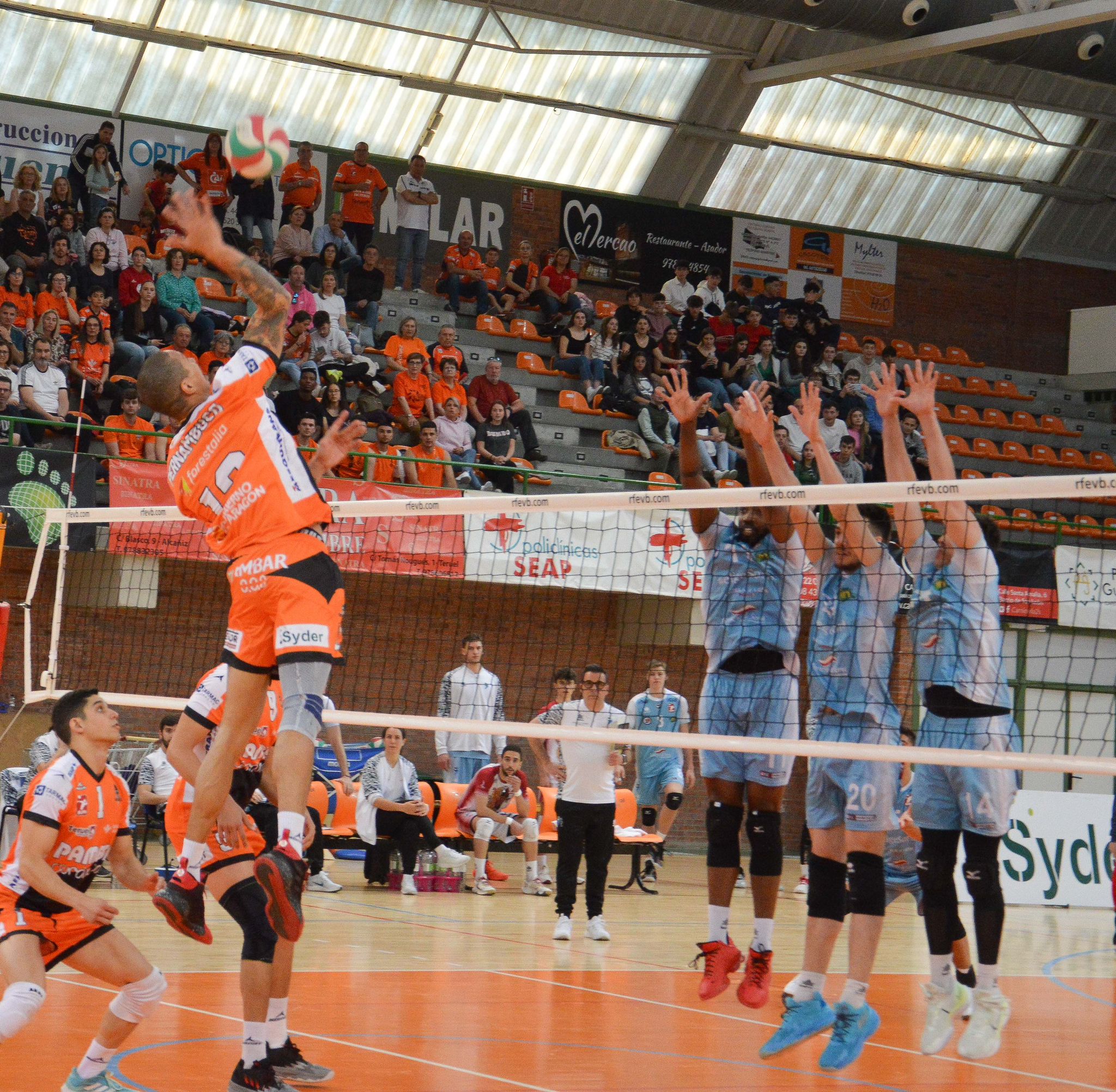 ED026BC9 47A5 47E8 8B1C 5CAFCD9CF557