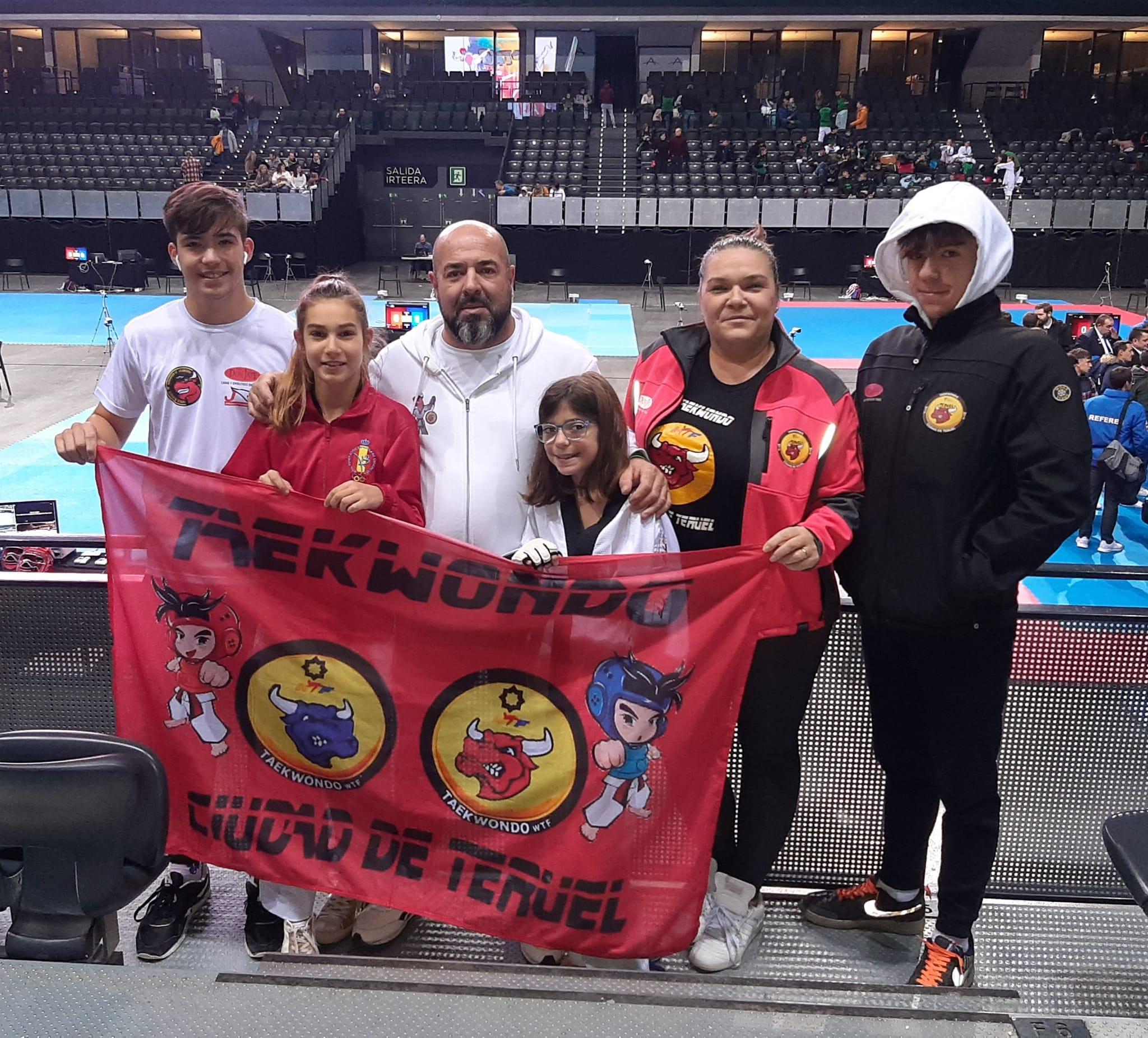 EDBD3277 9C61 4C97 A7CC 7B45E1C4C0CC