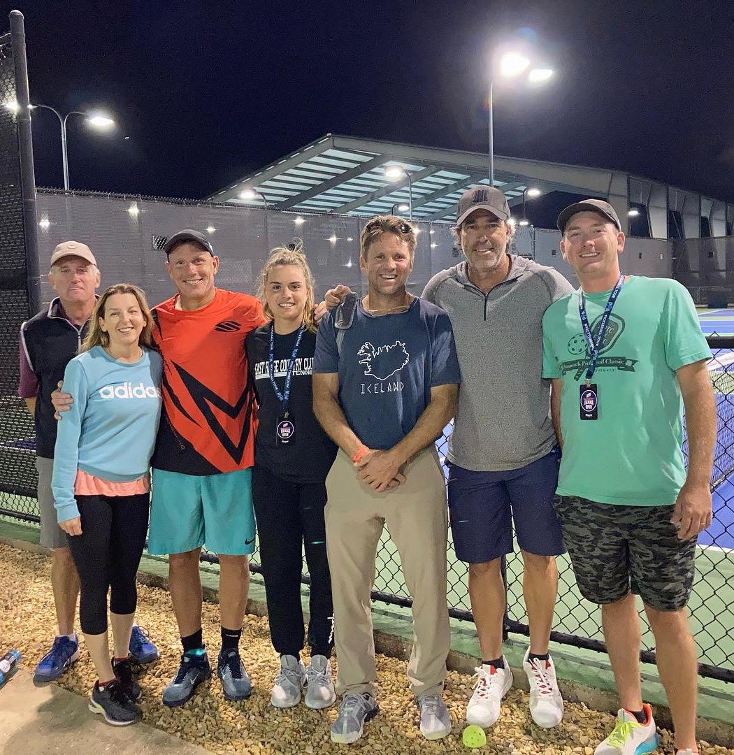 EE043D95 4C6C 4022 8E07 7A9E1FCDCC74