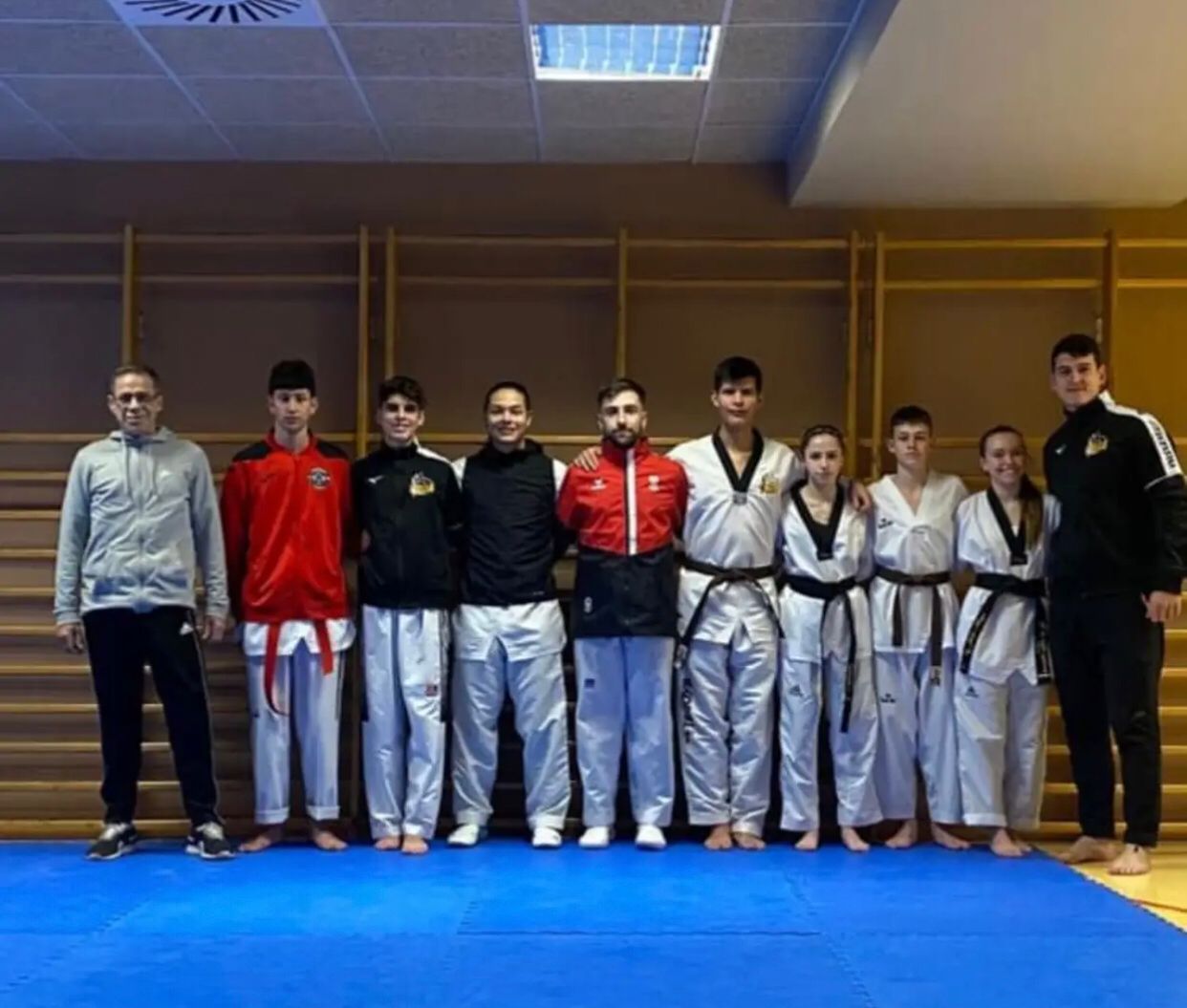 F522C67A 35FE 4BBE A9AD 5CFAE4597F1F