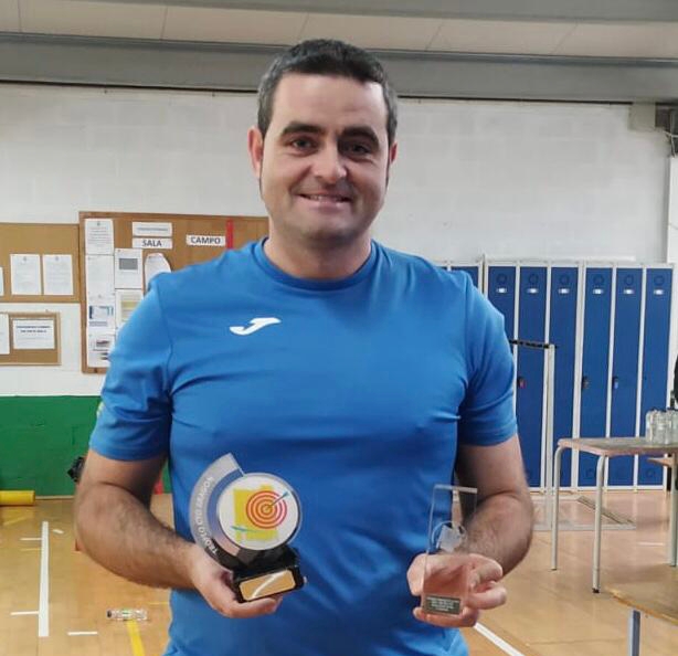 F93317A0 7A50 47EA 9D17 69872A4C2F4E