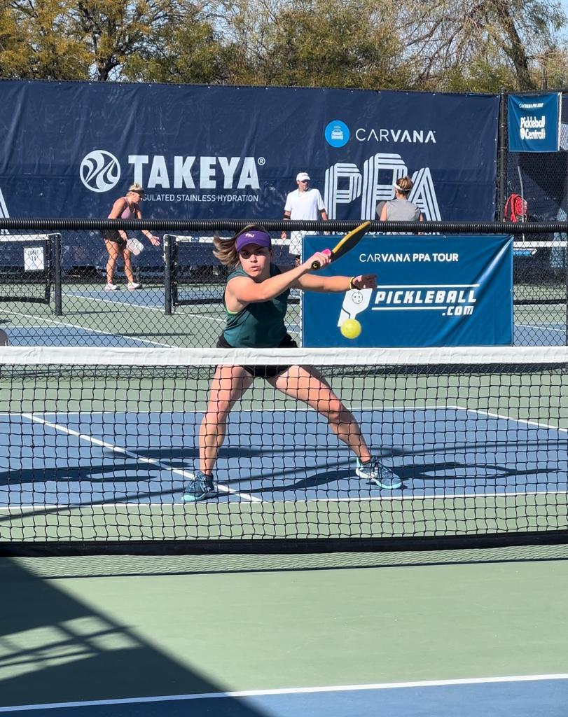 F9CAE3DC 55C9 45E5 9894 812C60BA261F