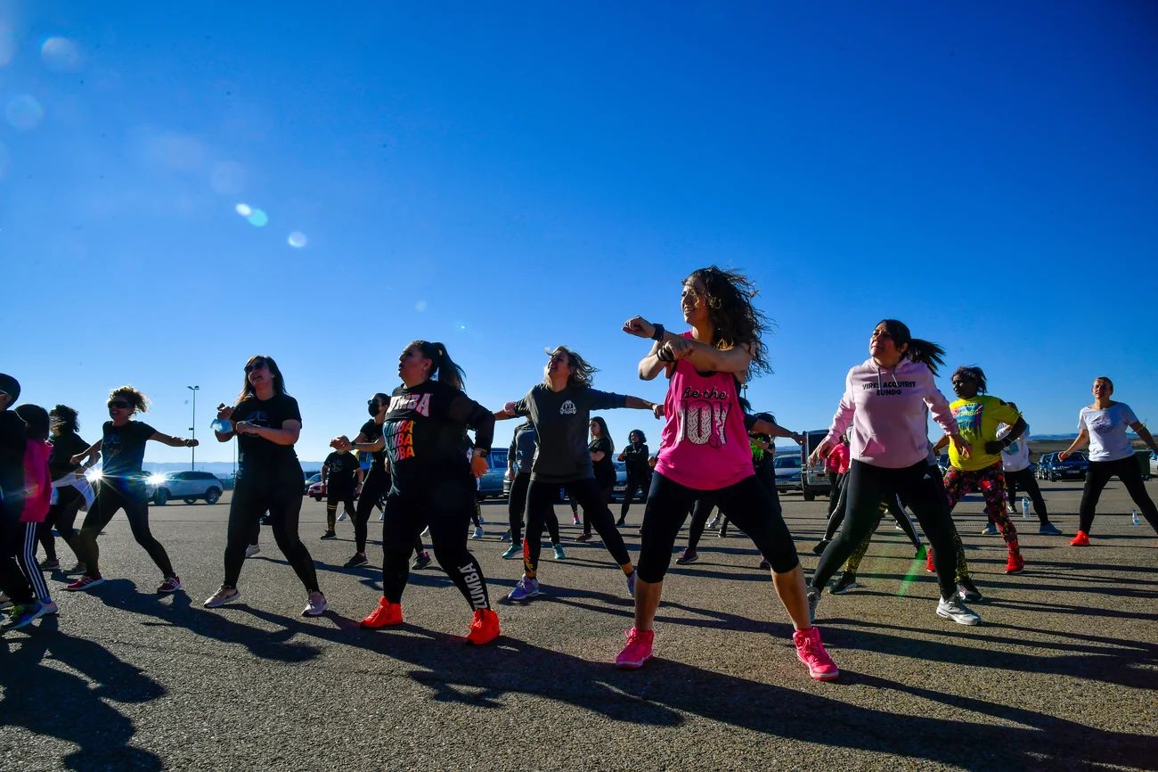 FD317E4F B241 4AD0 AA3D 51E13FC2A53C